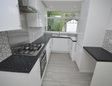 Images for Langdale Road, Heaton Chapel