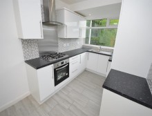 Images for Langdale Road, Heaton Chapel
