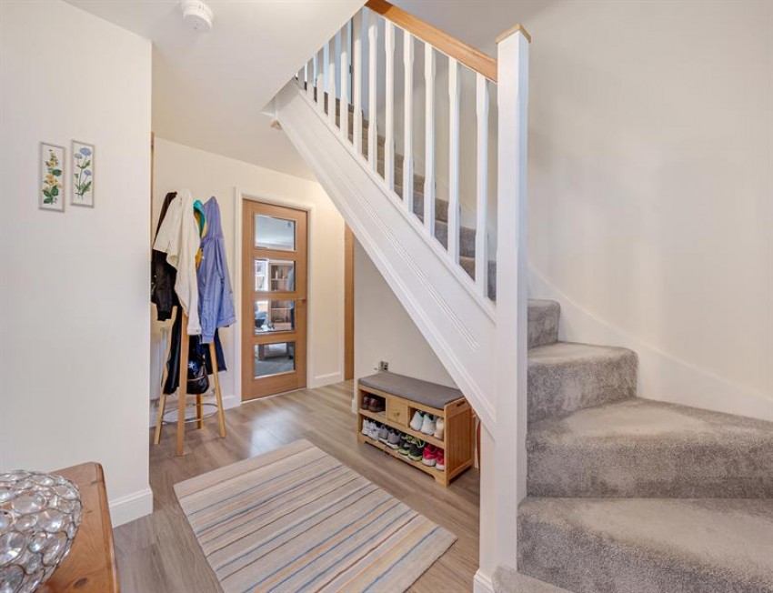 Images for Poppy Road, Wilmslow