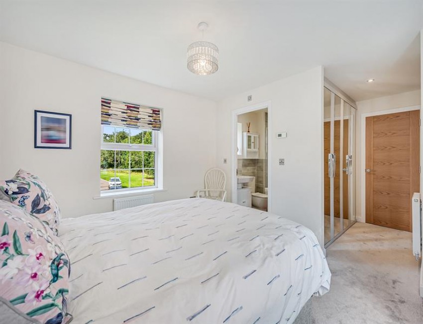 Images for Poppy Road, Wilmslow