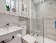 Images for Poppy Road, Wilmslow