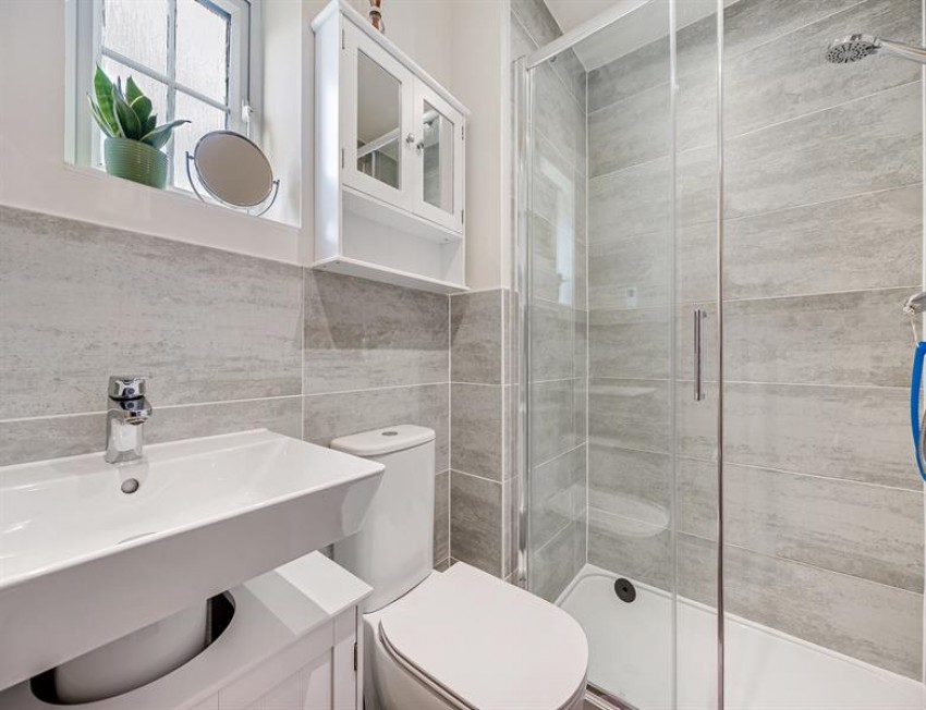 Images for Poppy Road, Wilmslow