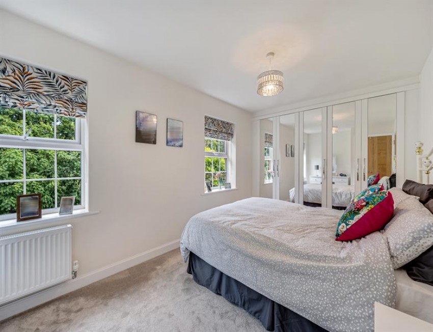 Images for Poppy Road, Wilmslow