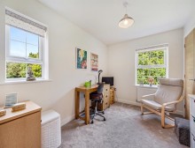 Images for Poppy Road, Wilmslow