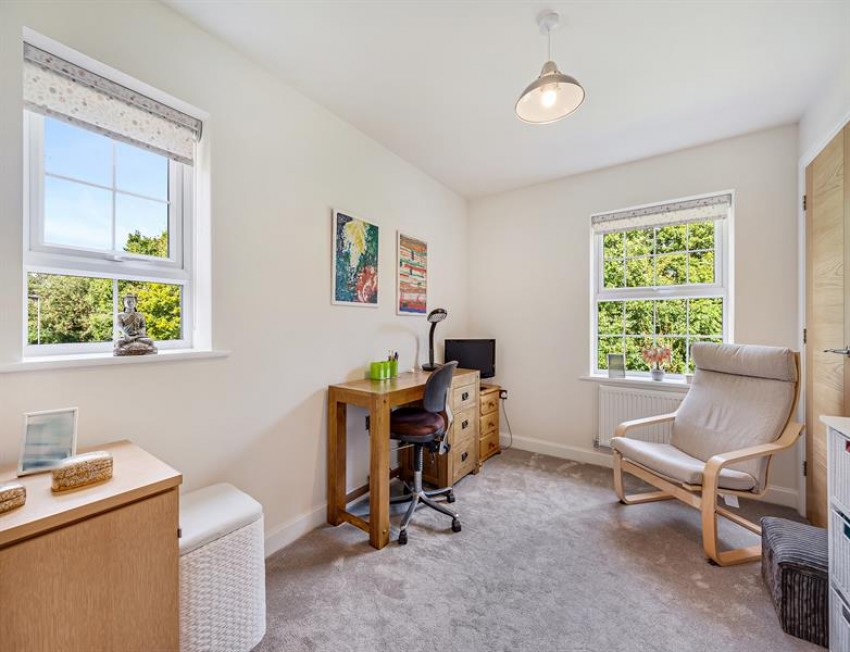 Images for Poppy Road, Wilmslow