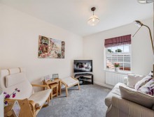 Images for Poppy Road, Wilmslow