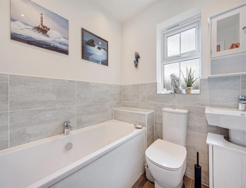 Images for Poppy Road, Wilmslow