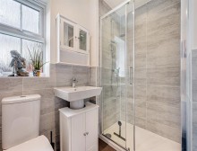 Images for Poppy Road, Wilmslow