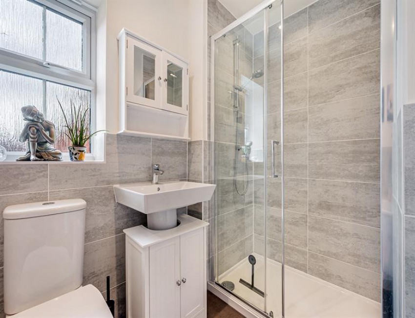 Images for Poppy Road, Wilmslow