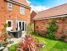 Images for Poppy Road, Wilmslow