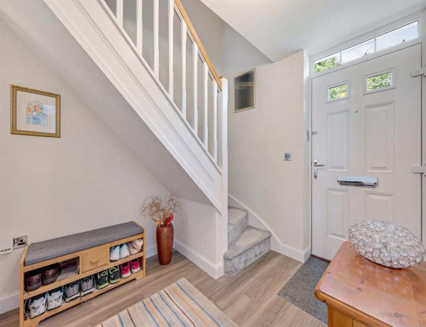 Images for Poppy Road, Wilmslow