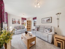 Images for Poppy Road, Wilmslow