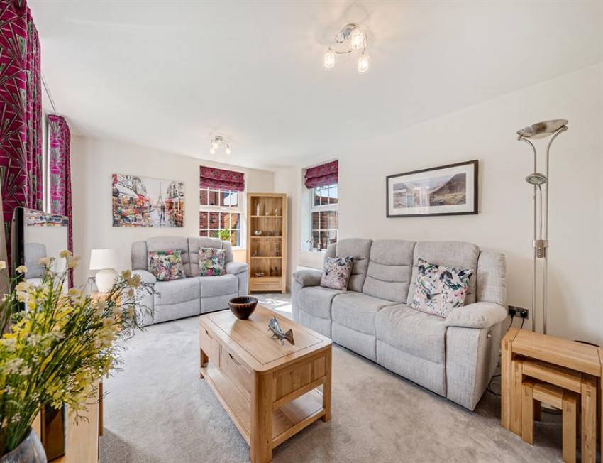 Images for Poppy Road, Wilmslow