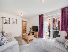 Images for Poppy Road, Wilmslow
