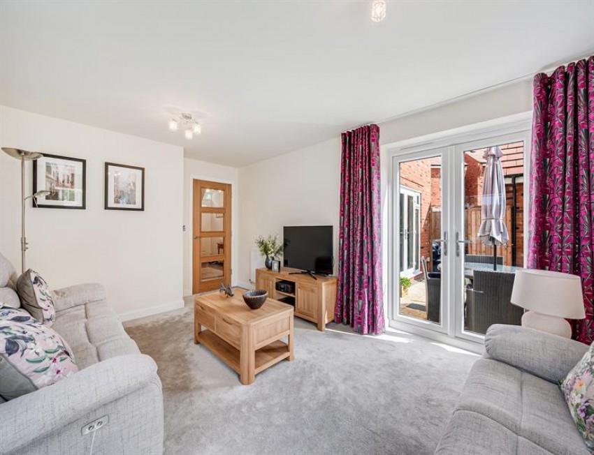 Images for Poppy Road, Wilmslow