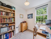 Images for Poppy Road, Wilmslow