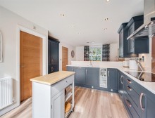 Images for Poppy Road, Wilmslow