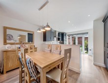 Images for Poppy Road, Wilmslow