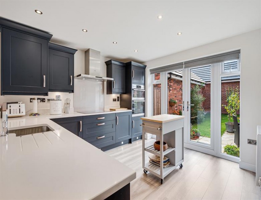Images for Poppy Road, Wilmslow