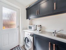 Images for Poppy Road, Wilmslow