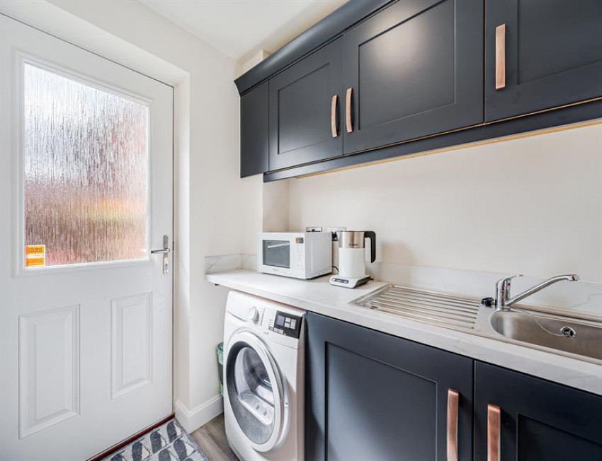 Images for Poppy Road, Wilmslow