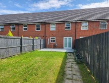 Images for Jamestown Avenue, Great Sankey, Warrington