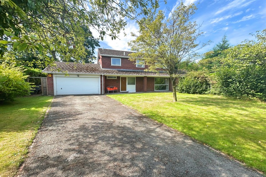 Images for Southlands, Holmes Chapel