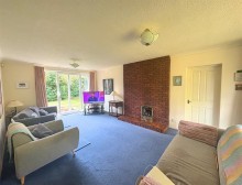 Images for Southlands, Holmes Chapel