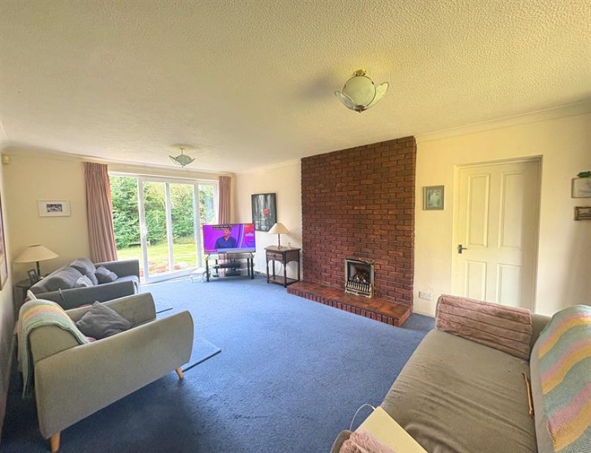 Images for Southlands, Holmes Chapel