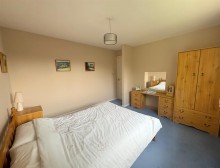 Images for Southlands, Holmes Chapel