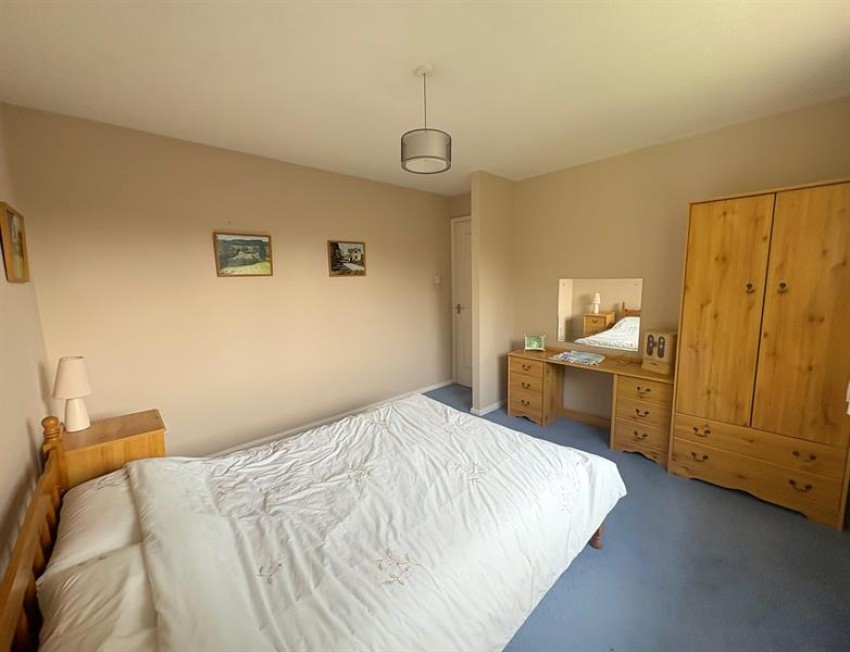 Images for Southlands, Holmes Chapel