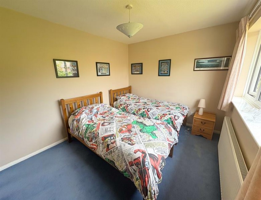 Images for Southlands, Holmes Chapel