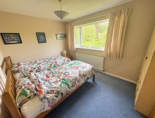 Images for Southlands, Holmes Chapel