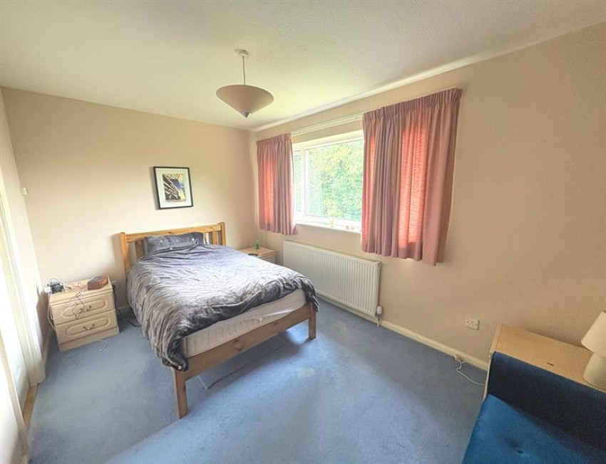 Images for Southlands, Holmes Chapel