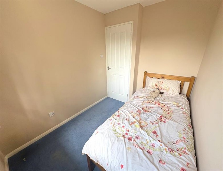 Images for Southlands, Holmes Chapel