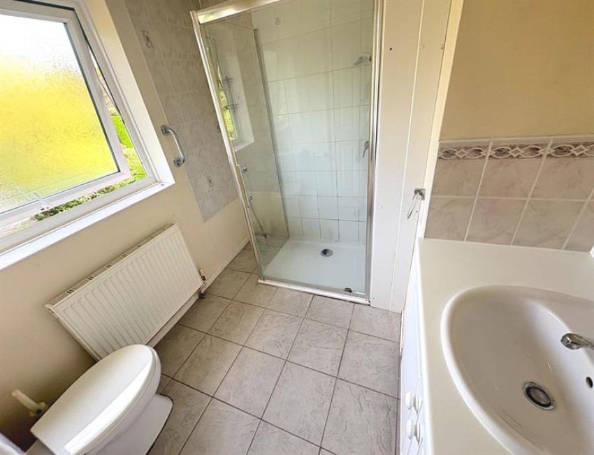 Images for Southlands, Holmes Chapel