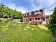Images for Southlands, Holmes Chapel
