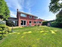 Images for Southlands, Holmes Chapel
