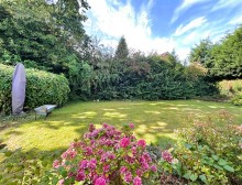 Images for Southlands, Holmes Chapel