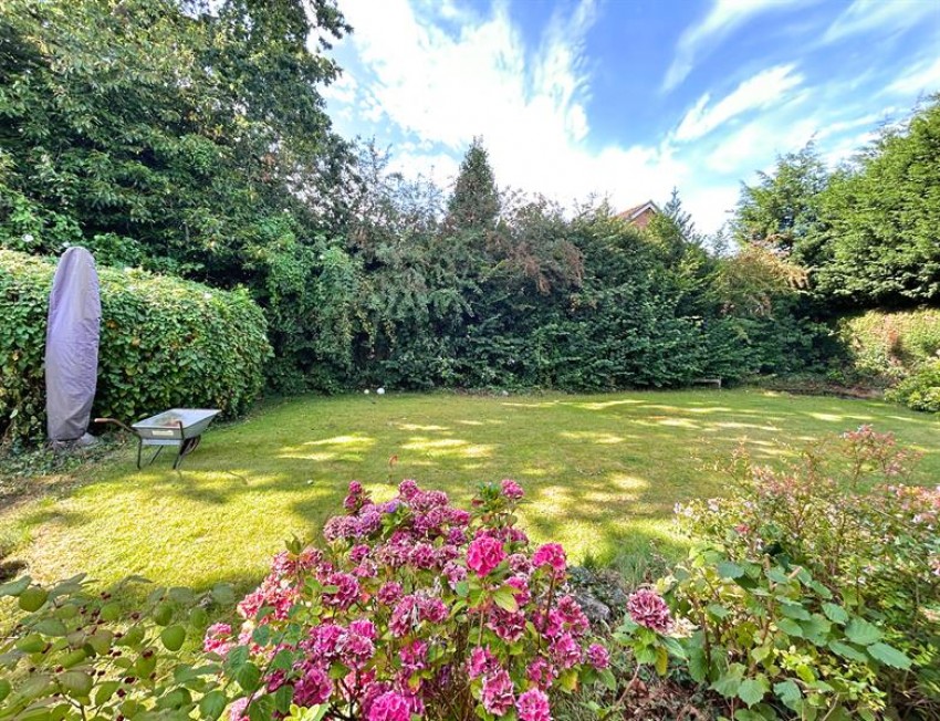Images for Southlands, Holmes Chapel