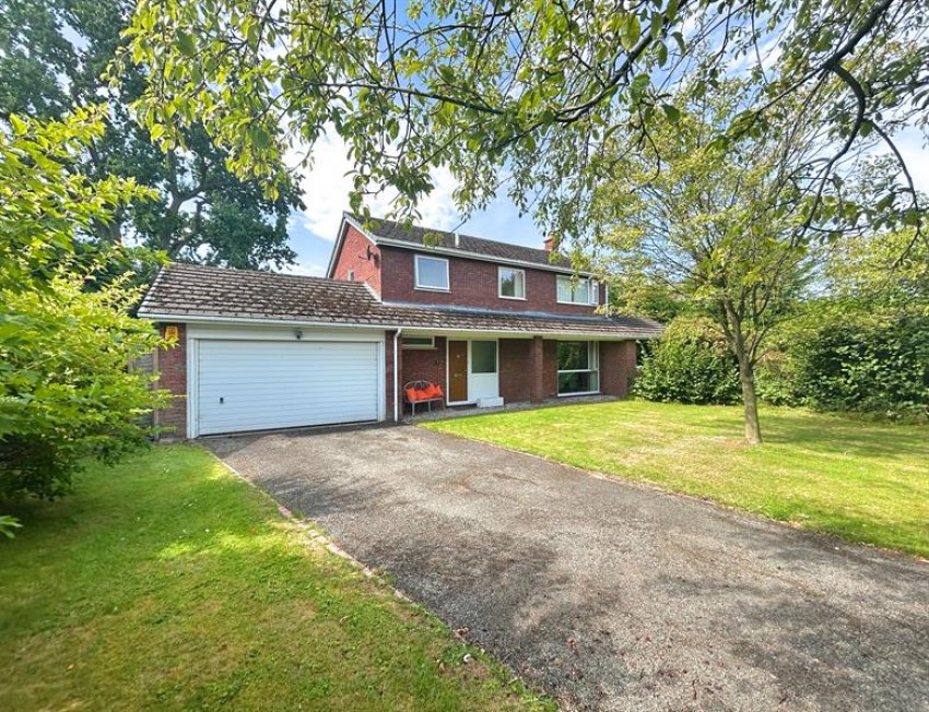 Images for Southlands, Holmes Chapel