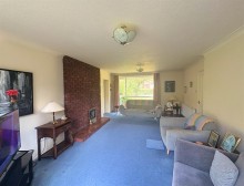 Images for Southlands, Holmes Chapel