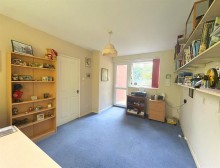 Images for Southlands, Holmes Chapel