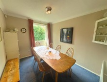 Images for Southlands, Holmes Chapel