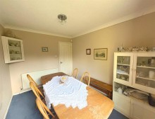 Images for Southlands, Holmes Chapel