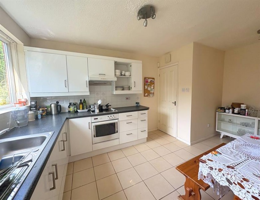 Images for Southlands, Holmes Chapel