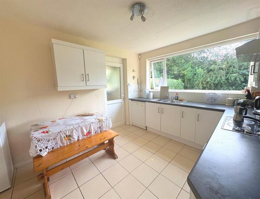 Images for Southlands, Holmes Chapel