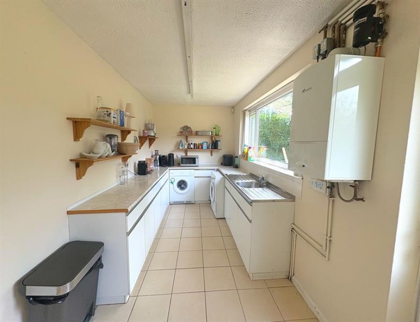 Images for Southlands, Holmes Chapel