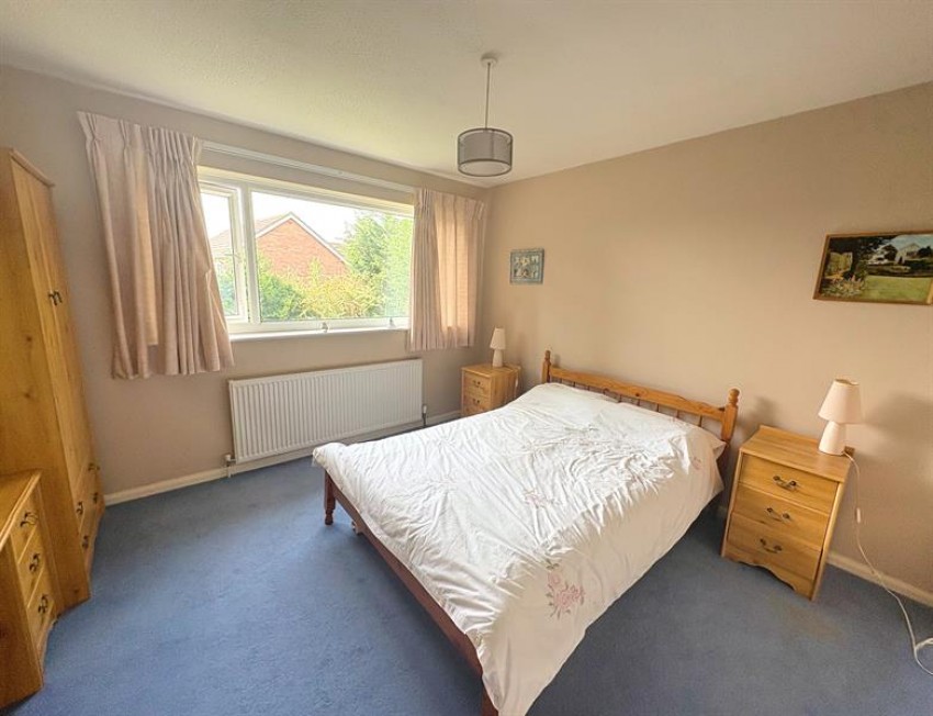 Images for Southlands, Holmes Chapel
