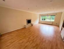 Images for 10 Blenheim Close, Hale,